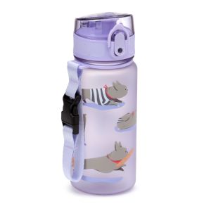 Gourde ou bouteille personnalisée pour enfant modèle Koala