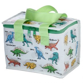 boite dinosaure avec oeuf + bébé - SUD GROSSISTE
