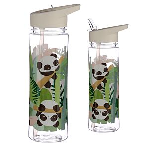 Gourde 550ml Pandarama - Panda