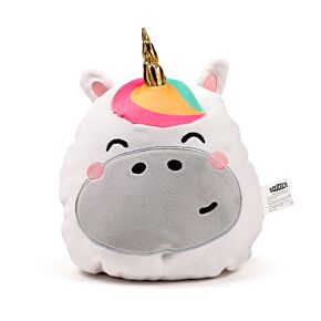 Peluche Squidglys Adoracorns - Astra, la Licorne