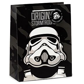 Sac Cadeau The Original Stormtrooper (Grand)