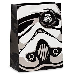 Sac Cadeau The Original Stormtrooper (Moyen)