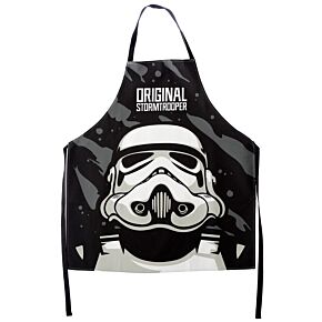 Tablier de Cuisine The Original Stormtrooper