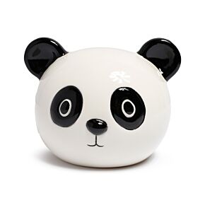 Tirelire en Céramique - Adoramals Susu le Panda 