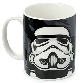 MUG407_001.jpg