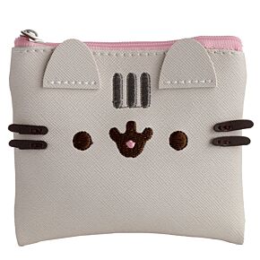 Porte-monnaie - Pusheen le Chat