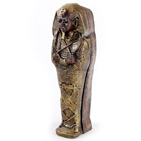 Sarcophage Pharaon, petit