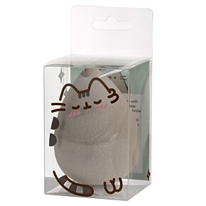 Beauty Blender Eponge à Maquillage Pusheen - Chat