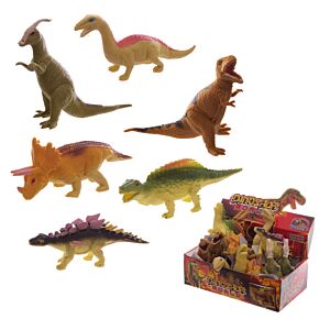 Dinosaures