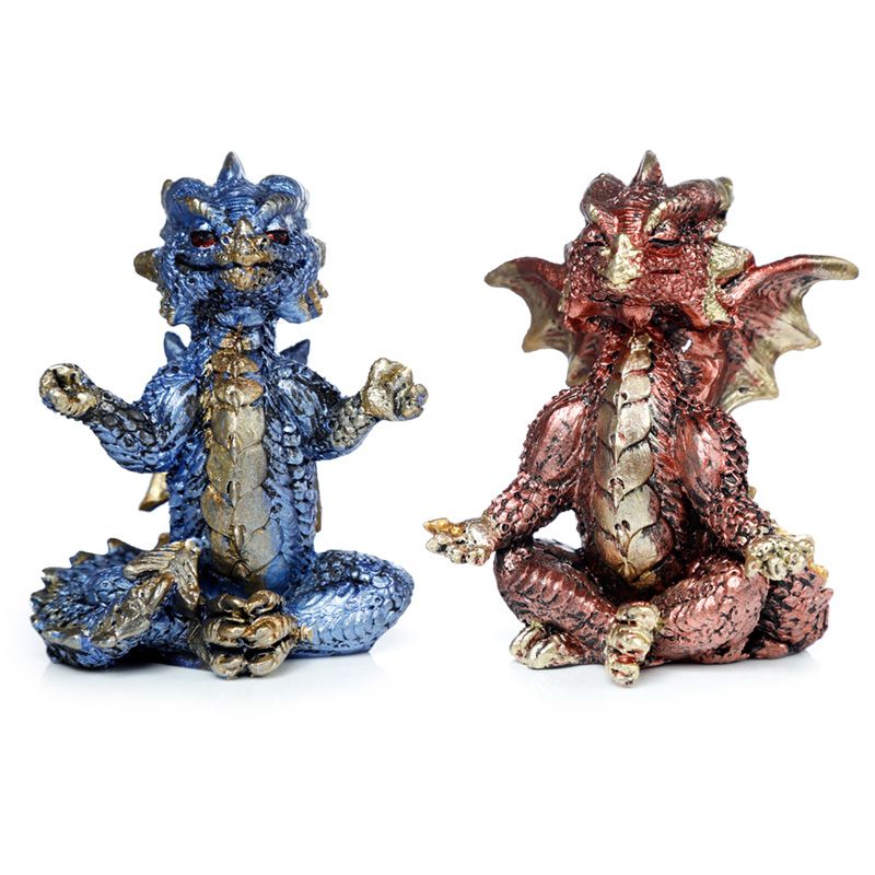 Trouvez votre Statue Dragon au meilleur prix