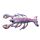 Animal de Sable, Homard, Grand