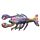 Animal de Sable, Homard, Grand