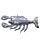 Animal de Sable, Homard, Grand