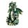 Figurine Dragon Elements - Paix Yoga