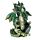 Figurine Dragon Elements - Paix Yoga