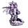 Figurine Dragon Elements - Paix Yoga