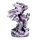 Figurine Dragon Elements - Paix Yoga