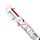 Stylo Multi-couleur Adoramals - Animaux de Compagnie (6 Colours)